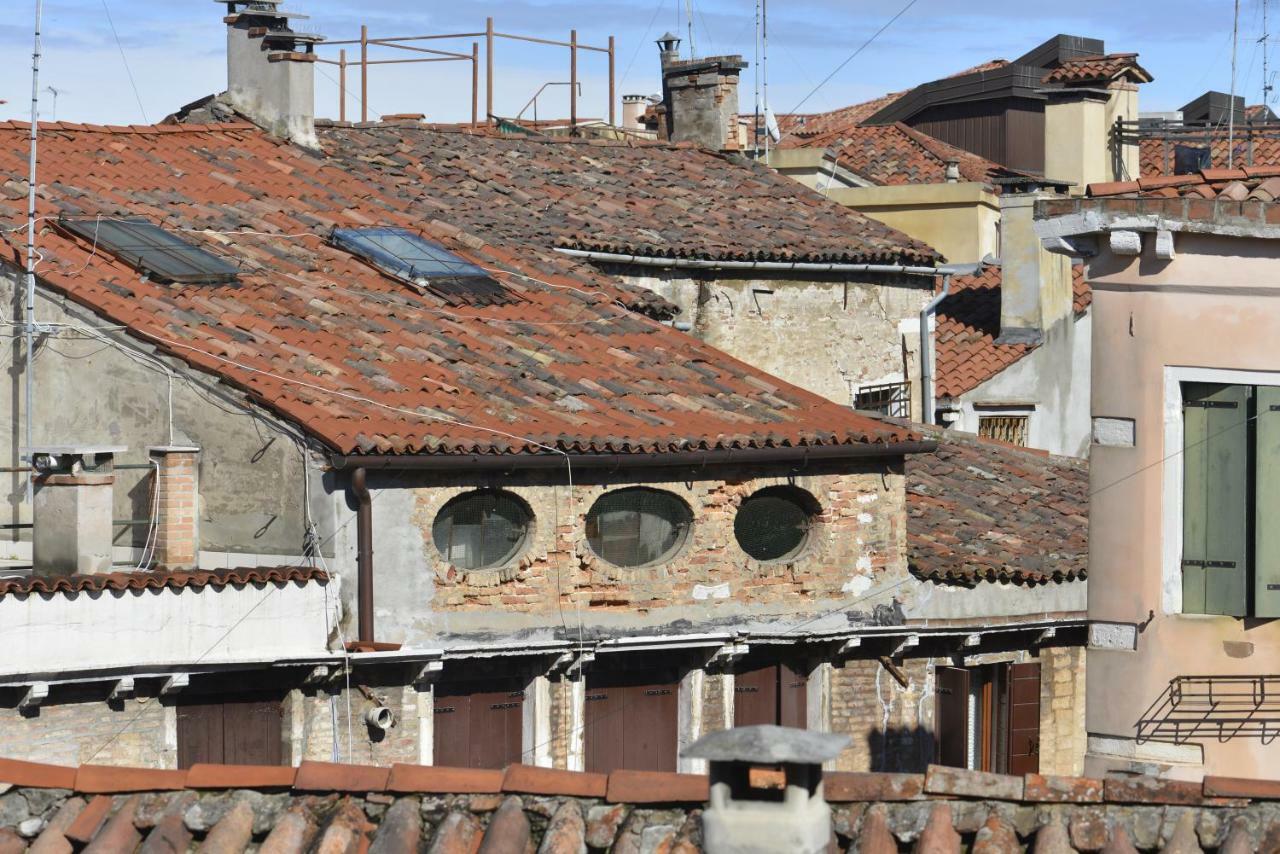 Nel Cuore Di Gasthof