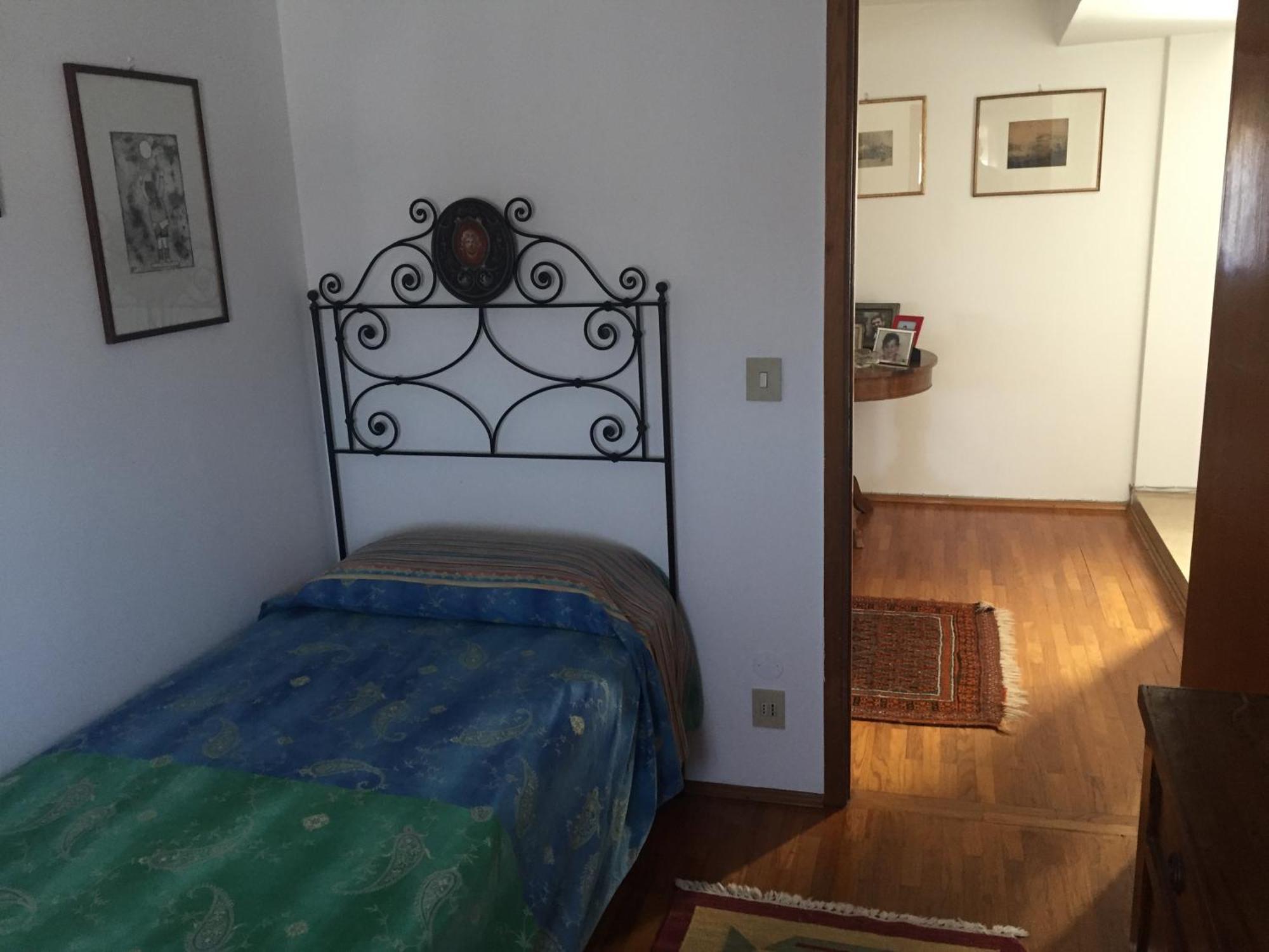 Nel Cuore Di Gasthof