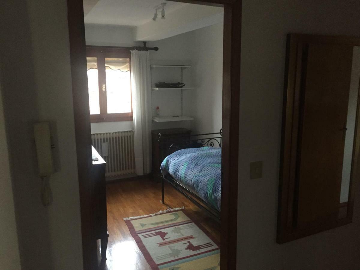 Gasthof Nel Cuore Di *
