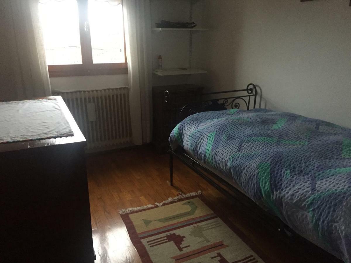 Gasthof Nel Cuore Di